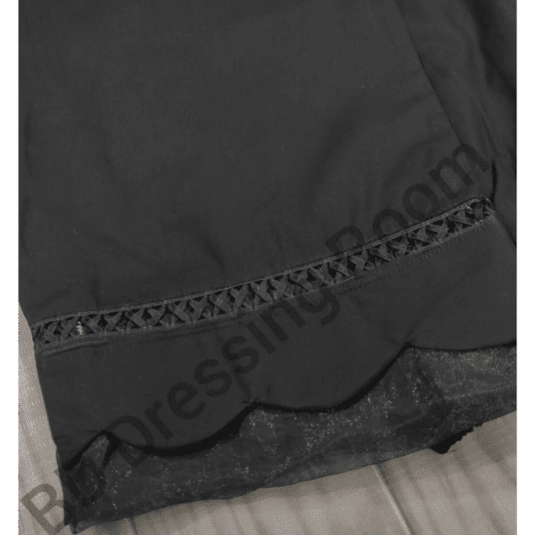 Ladies Pant [লেডিস্ প্যান্ট ]