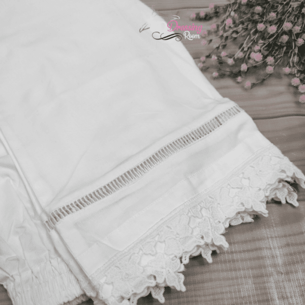 Ladies Pant [লেডিস্ প্যান্ট ]